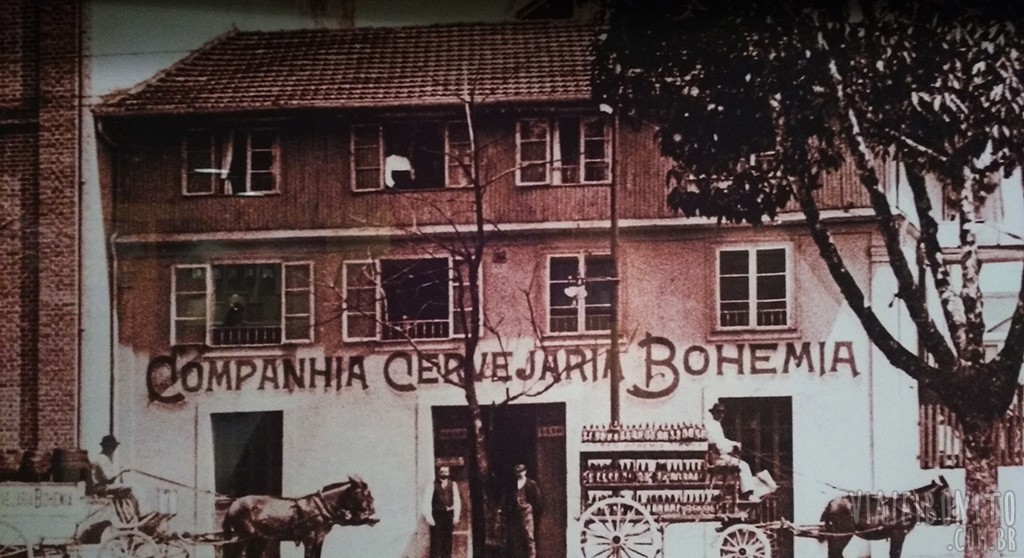 antiga-companhia-cervejaria-bohemia