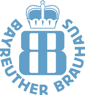 Bayreuther_Brauhaus_Logo