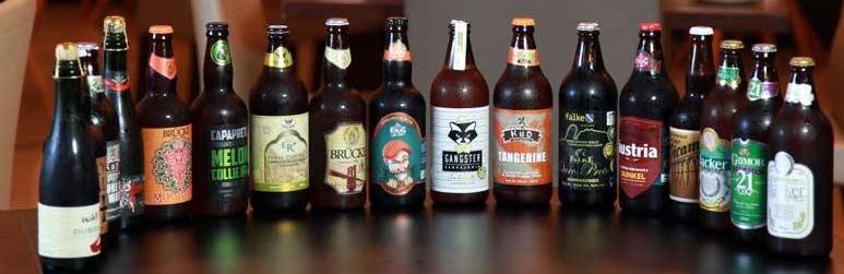 cervejas-mineiras.jpg