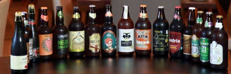 cervejas-mineiras.jpg