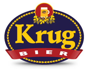 krug-bier