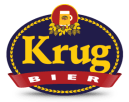 krug-bier