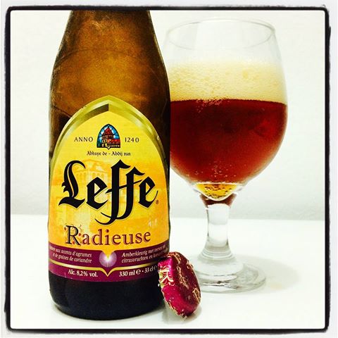 leffe