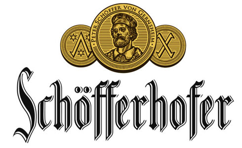 logo schoffe