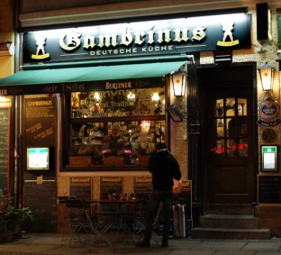 gambrinus.jpg
