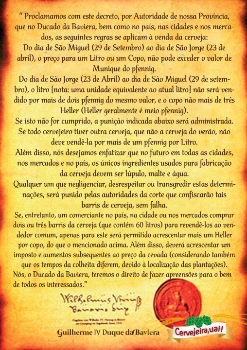 somente a lei.jpg