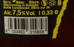 cerveja-my-antonia-garrafa-rabada-harmonização-abv