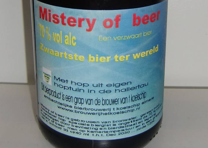 Koelschip-Mystery-of-Beer