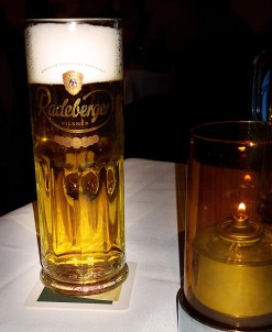 Radeberger