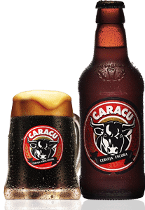 caracu