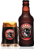 caracu