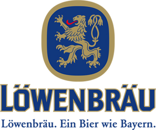 lowenbrau slogan