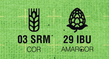 Rótulo-Barba-Bier-Lime-Pils