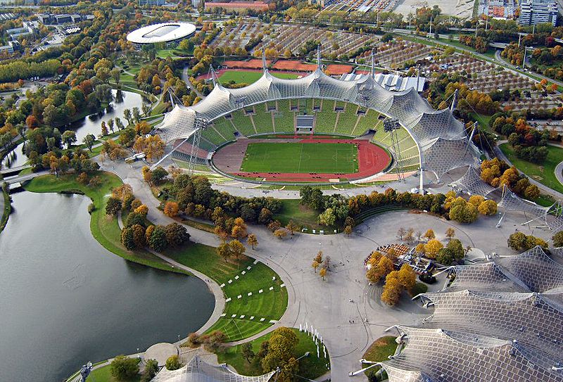 800px-Olympiastadion_Muenchen.jpg