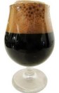 oatmeal-stout-recipe-
