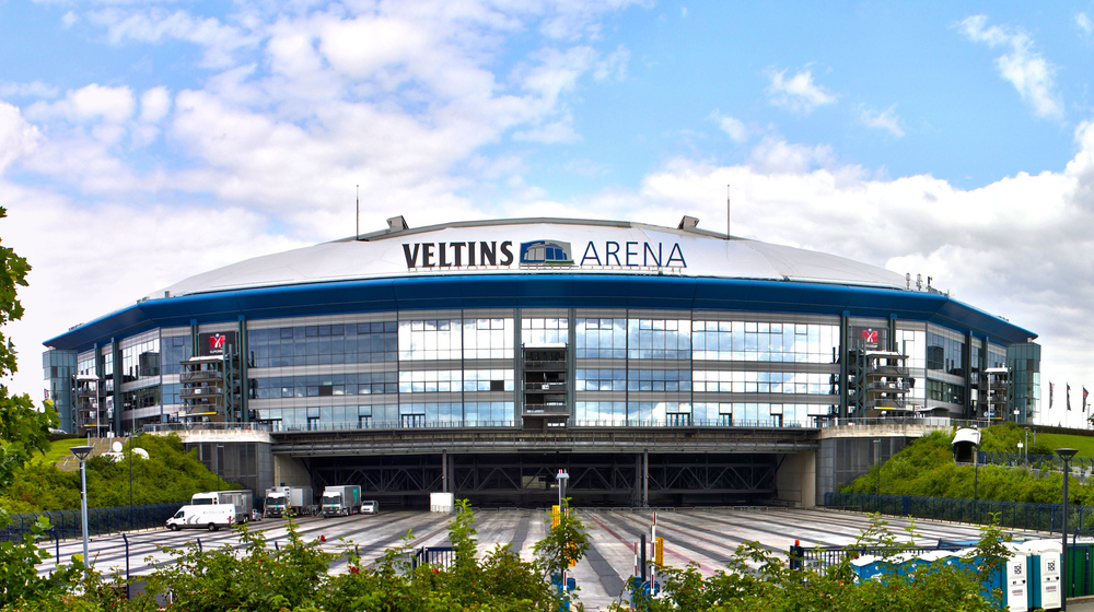 Schalke_04_Stadium_Veltins_Arena_002.jpg