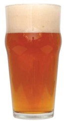 ubk10270-daredevil-pale-ale