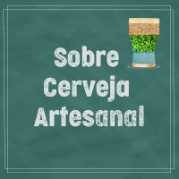 artesanal