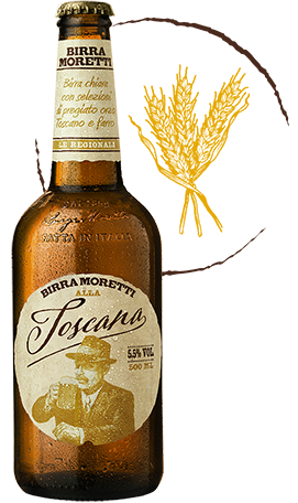 bff0797a03b4e72df8a16b57a8e97ceb