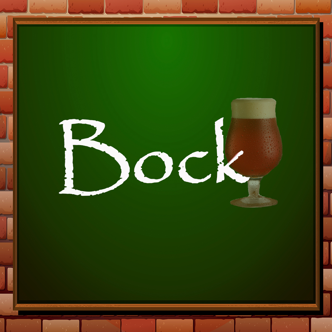 bock.jpg