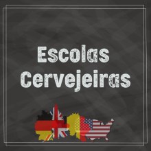 escolas cervejeiras