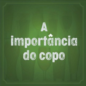 importancia dos copos.jpg