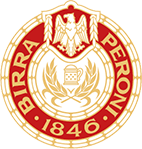 logo_small