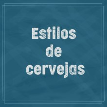 Voce Sabia - Sobre estilos