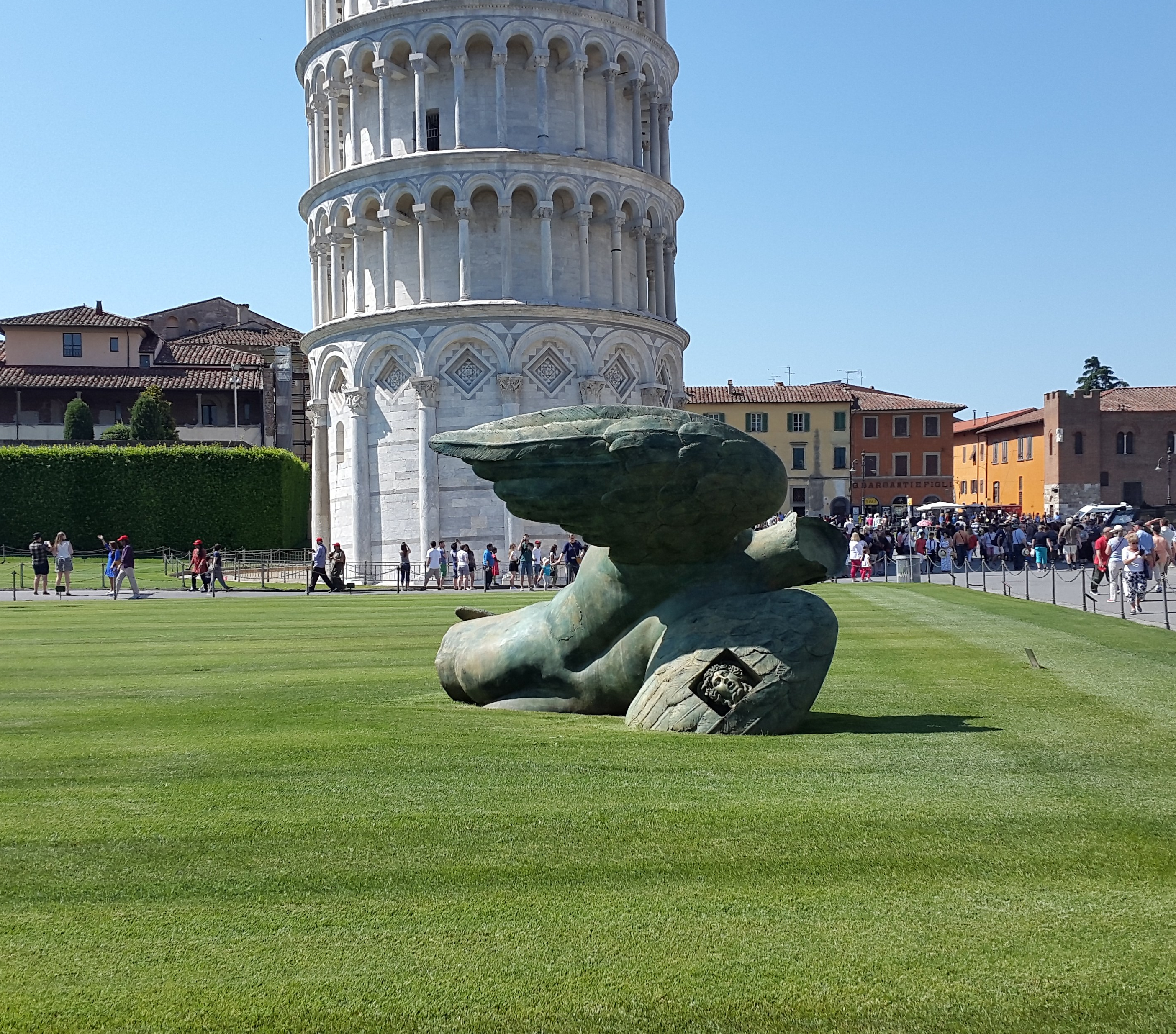 pisa