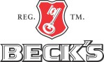 Becks_Logo.jpg
