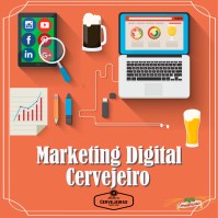 marketing digital1.jpg