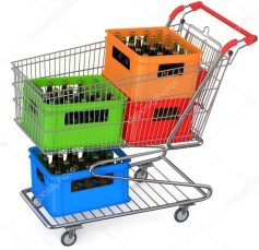 depositphotos_72786421-stock-photo-shopping-cart-with-crates-beer-e1534215504820.jpg