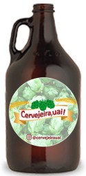 growler-cervejeira.jpg
