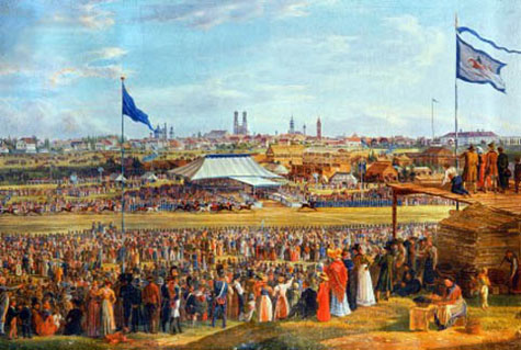 170613481-wiesn-oktoberfest-jahre-jubilaeumswiesn