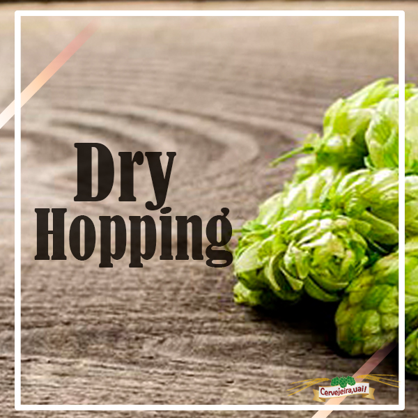 Voce Sabia - 2020 -dry