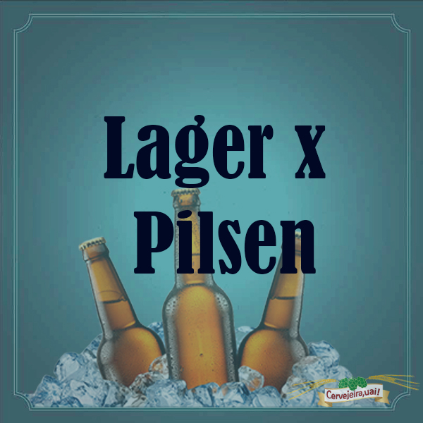 box - lager x pilsen