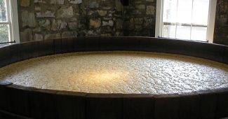 open-fermantation1-325x170