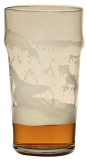 copo-de-cerveja-vazio-png