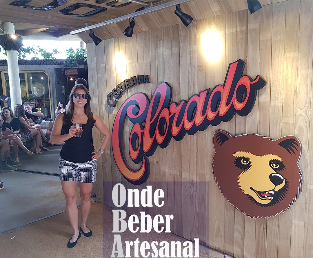 onde-beber-colorado.jpg