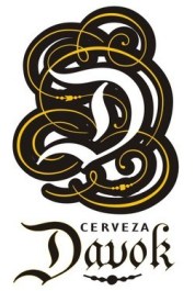 logo_davok-color.jpg