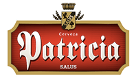 patricia logo