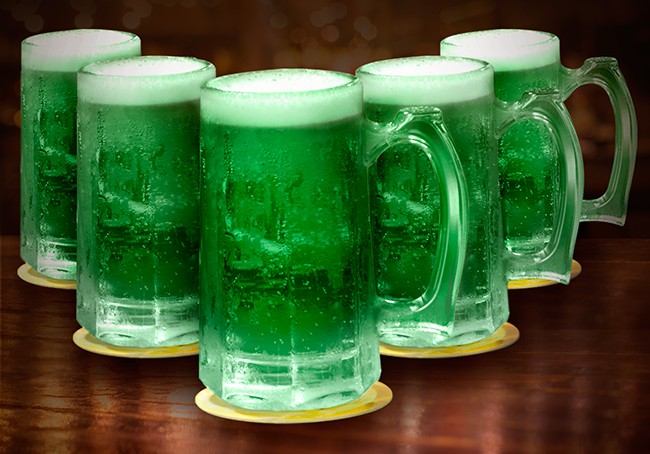 patricks-day-criciuma-reunira-musica-chope-verde-e-diversao