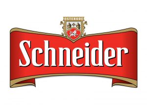 Cerveza-Schneider-logotipo