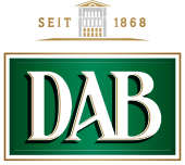 dba