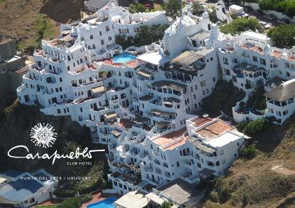 17353179_1298381903542960_3656909964972291255_n