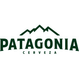 logo_patagonia