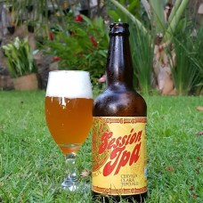 session ipa - latitude 20