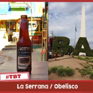 TBT BOx - La serrana.jpg