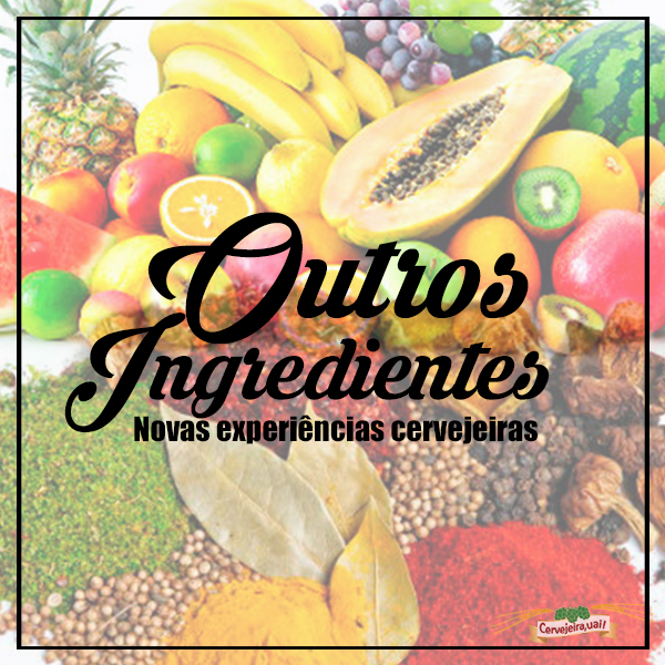 Você sabia - Outros