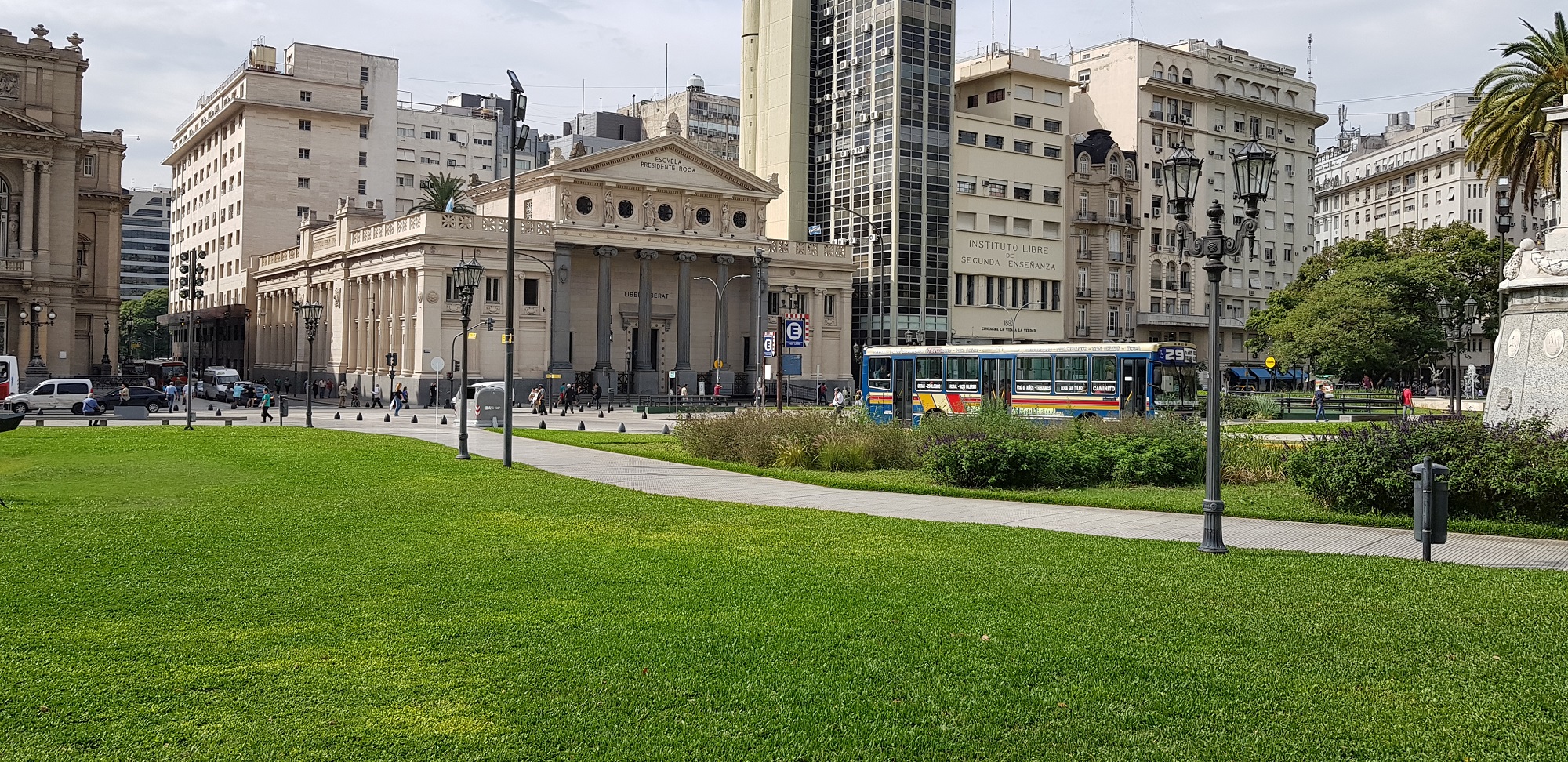 escuela presidente roca2